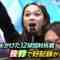 [240107-1400][日テレ１]『大和地所スペシャル　超プロ野球　ＵＬＴＲＡ』１２球団スター大集結！.mp4-00001